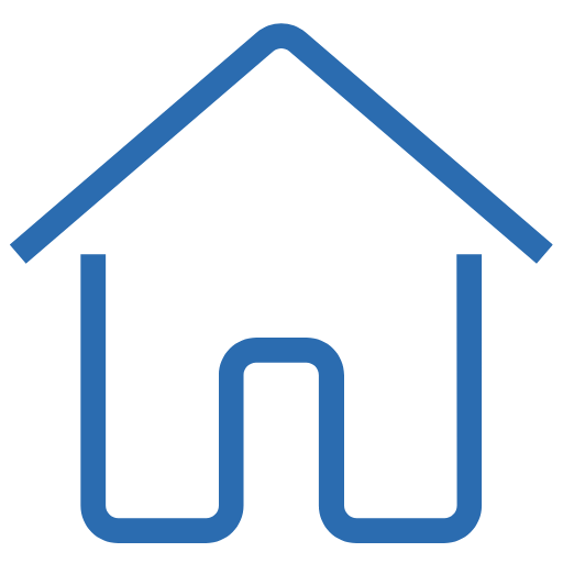 Residence Les Thibaudieres
